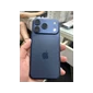 (DEMO) ĐTDĐ Apple iPhone 17 Pro 256GB Deep Blue_3P171ZP/A - Cũ