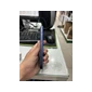 (DEMO) ĐTDĐ Apple iPhone 17 Pro 256GB Deep Blue_3P171ZP/A - Cũ