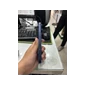 (DEMO) ĐTDĐ Apple iPhone 17 Pro 256GB Deep Blue_3P171ZP/A - Cũ