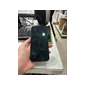 (DEMO) ĐTDĐ Apple iPhone 17 Pro 256GB Deep Blue_3P171ZP/A - Cũ