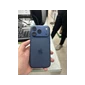 (DEMO) ĐTDĐ Apple iPhone 17 Pro 256GB Deep Blue_3P171ZP/A - Cũ