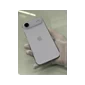 (DEMO) ĐTDĐ Apple iPhone Air 256GB Sky Blue_3P152ZP/A - Cũ