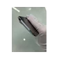(DEMO) ĐTDĐ Apple iPhone Air 256GB Sky Blue_3P152ZP/A - Cũ