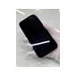 (DEMO) ĐTDĐ Apple iPhone Air 256GB Sky Blue_3P152ZP/A - Cũ