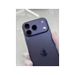 (DEMO) ĐTDĐ Apple iPhone 17 Pro 256GB Deep Blue_3P171ZP/A - Cũ