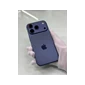 (DEMO) ĐTDĐ Apple iPhone 17 Pro 256GB Deep Blue_3P171ZP/A - Cũ