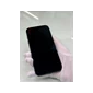 (DEMO) ĐTDĐ Apple iPhone 17 Pro 256GB Deep Blue_3P171ZP/A - Cũ
