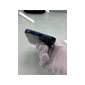 (DEMO) ĐTDĐ Apple iPhone 17 Pro 256GB Deep Blue_3P171ZP/A - Cũ