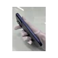 (DEMO) ĐTDĐ Apple iPhone 17 Pro 256GB Deep Blue_3P171ZP/A - Cũ