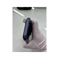 (DEMO) ĐTDĐ Apple iPhone 17 Pro 256GB Deep Blue_3P171ZP/A - Cũ