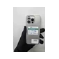 ĐTDĐ Apple iPhone 16 Pro 1TB Natural Titanium_MYNX3VN/A - HXMR7QD64N - MYNX3VN - Cũ