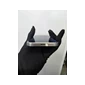 ĐTDĐ Apple iPhone 16 Pro 1TB Natural Titanium_MYNX3VN/A - HXMR7QD64N - MYNX3VN - Cũ