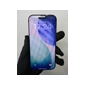 ĐTDĐ Apple iPhone 16 Pro 1TB Natural Titanium_MYNX3VN/A - HXMR7QD64N - MYNX3VN - Cũ