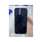 (DEMO) ĐTDĐ Apple iPhone Air 256GB Sky Blue_3P152ZP/A - Cũ