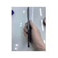 (DEMO) ĐTDĐ Apple iPhone Air 256GB Sky Blue_3P152ZP/A - Cũ