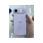 (DEMO) ĐTDĐ Apple iPhone Air 256GB Sky Blue_3P152ZP/A - Cũ
