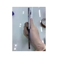 (DEMO) ĐTDĐ Apple iPhone Air 256GB Sky Blue_3P152ZP/A - Cũ