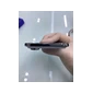 (DEMO) ĐTDĐ Apple iPhone Air 256GB Sky Blue_3P152ZP/A - Cũ
