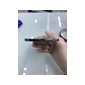 (DEMO) ĐTDĐ Apple iPhone Air 256GB Sky Blue_3P152ZP/A - Cũ