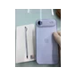 (DEMO) ĐTDĐ Apple iPhone Air 256GB Sky Blue_3P152ZP/A - Cũ
