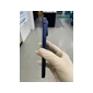 (DEMO) ĐTDĐ Apple iPhone 17 Pro 256GB Deep Blue_3P171ZP/A - SLM9FR93L9V - 3P171ZPZTN - Cũ
