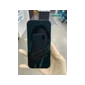 (DEMO) ĐTDĐ Apple iPhone 17 Pro 256GB Deep Blue_3P171ZP/A - SLM9FR93L9V - 3P171ZPZTN - Cũ