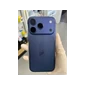 (DEMO) ĐTDĐ Apple iPhone 17 Pro 256GB Deep Blue_3P171ZP/A - SLM9FR93L9V - 3P171ZPZTN - Cũ