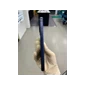 (DEMO) ĐTDĐ Apple iPhone 17 Pro 256GB Deep Blue_3P171ZP/A - SLM9FR93L9V - 3P171ZPZTN - Cũ