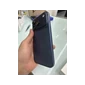 (DEMO) ĐTDĐ Apple iPhone 17 Pro 256GB Deep Blue_3P171ZP/A - SLM9FR93L9V - 3P171ZPZTN - Cũ