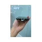 Iphone 11 Pro Max 64GB Midnight Green - Chính hãng VN/A - Cũ