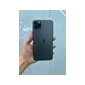 Iphone 11 Pro Max 64GB Midnight Green - Chính hãng VN/A - Cũ