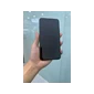 Iphone 11 Pro Max 64GB Midnight Green - Chính hãng VN/A - Cũ