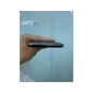 Iphone 11 Pro Max 64GB Midnight Green - Chính hãng VN/A - Cũ