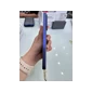 ĐIỆN THOẠI DI ĐỘNG (TEL) REDMI 17 6.9"/MTK Helio G91 Ultra/6G/256G/50MP+Auxiliary/8MP/7500mAh (2606FRN72Y)/XANH LÁ (6939093035153) - Cũ