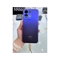 ĐIỆN THOẠI DI ĐỘNG (TEL) REDMI 17 6.9"/MTK Helio G91 Ultra/6G/256G/50MP+Auxiliary/8MP/7500mAh (2606FRN72Y)/XANH LÁ (6939093035153) - Cũ