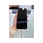 ĐIỆN THOẠI DI ĐỘNG (TEL) REDMI 17 6.9"/MTK Helio G91 Ultra/6G/256G/50MP+Auxiliary/8MP/7500mAh (2606FRN72Y)/XANH LÁ (6939093035153) - Cũ