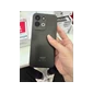 ĐIỆN THOẠI DI ĐỘNG (TEL) REDMI 17 5G 6.9"/SNAP 4 GEN 5/4G/128G/50MP+Auxiliary/8MP/7500mAh (26062RN92G)/ĐEN (6939093008447) - Cũ