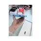Điện thoại di động Honor 400 Lite 5G (12+256GB) Xanh lá (Marrs Green)_ABR-NX1 TN - Cũ