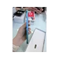 Điện thoại di động Honor 400 Lite 5G (12+256GB) Xanh lá (Marrs Green)_ABR-NX1 TN - Cũ