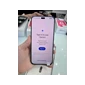 Điện thoại di động Honor 400 Lite 5G (12+256GB) Xanh lá (Marrs Green)_ABR-NX1 TN - Cũ