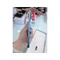 Điện thoại di động Honor 400 Lite 5G (12+256GB) Xanh lá (Marrs Green)_ABR-NX1 TN - Cũ