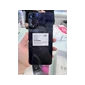 Điện thoại di động TCL 505 T509K (4+128GB) Space Gray_T509K - Cũ