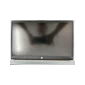 Laptop HP 15 fd0015TU - A19C5PA (i7 1355U, 16GB, 512GB, Full HD, Win11) - 5CD42095TD - A19C5PA -TBH - Cũ