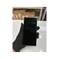 ĐTDĐ Samsung S24 Ultra SM-S928B/DS,256GB, Xám, SM-S928BZTCXXV - Cũ