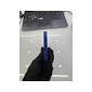 Điện thoại di động TCL 40 NXTPAPER T612B (8+256GB) Xanh (Midnight Blue) T612B-2ALCVN12 - Cũ