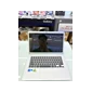 Máy tính xách tay M-SMART MBOOK 1409A - Cũ
