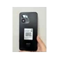 IỆN THOẠI DI ĐỘNG (TEL) REDMI NOTE 17 6.99"/SNAP 6S 4G GEN 2/4G/128G/50MP+Auxiliary/16MP/7700mAh (26012RN62Y)/ĐEN - Cũ