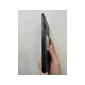 IỆN THOẠI DI ĐỘNG (TEL) REDMI NOTE 17 6.99"/SNAP 6S 4G GEN 2/4G/128G/50MP+Auxiliary/16MP/7700mAh (26012RN62Y)/ĐEN - Cũ