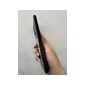 IỆN THOẠI DI ĐỘNG (TEL) REDMI NOTE 17 6.99"/SNAP 6S 4G GEN 2/4G/128G/50MP+Auxiliary/16MP/7700mAh (26012RN62Y)/ĐEN - Cũ