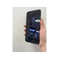 IỆN THOẠI DI ĐỘNG (TEL) REDMI NOTE 17 6.99"/SNAP 6S 4G GEN 2/4G/128G/50MP+Auxiliary/16MP/7700mAh (26012RN62Y)/ĐEN - Cũ